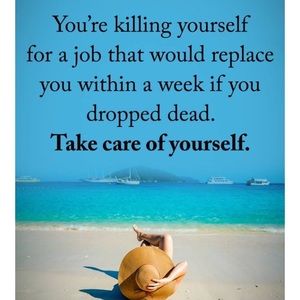 Meet your Posher, Daisy